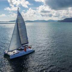 普吉岛 景点模块