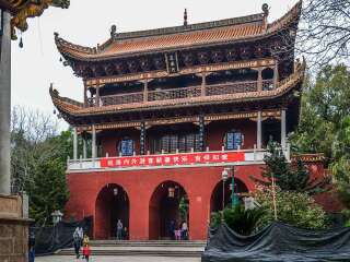 湖南韶山旅游價(jià)格_湖南韶山組團(tuán)旅游_湖南韶山自由行費(fèi)用