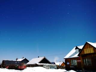 怎么去亞布力雪鄉(xiāng)旅游_亞布力雪鄉(xiāng)自由行旅游團(tuán)_旅行團(tuán)亞布力雪鄉(xiāng)游