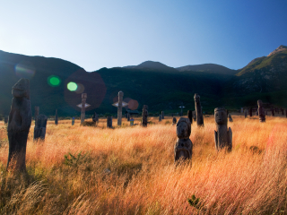 報(bào)團(tuán)去云南香格里拉多少錢_云南香格里拉旅游團(tuán)_國(guó)慶云南香格里拉游價(jià)格