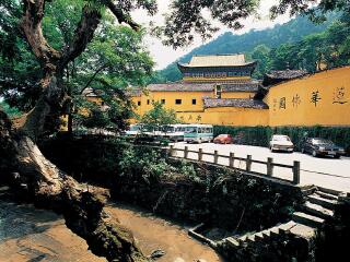 旅游去日本_日本半自由行_日本旅游需要多少錢