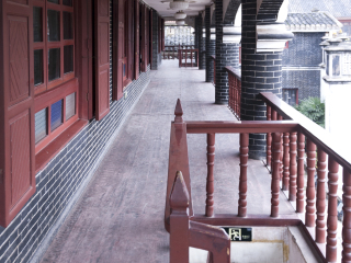 贵州黄果树七日游价格_年初贵州黄果树旅游_贵州黄果树旅游跟团线路