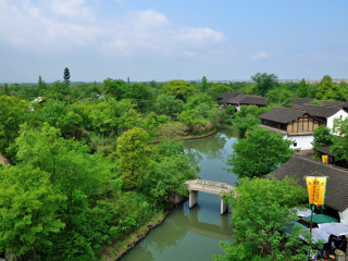 从深圳去杭州-乌镇-西塘旅游报价_杭州-乌镇-西塘旅游团多少钱_组团到杭州-乌镇-西塘旅游