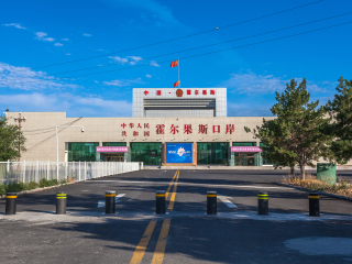 游新疆_去新疆旅游_新疆旅游高端