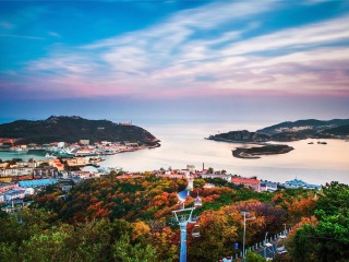 青岛五日旅游_青岛10日游旅行团_青岛7日游跟团