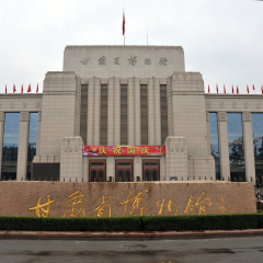 小交通模块 