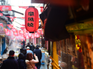 青岛五日旅游_青岛10日游旅行团_青岛7日游跟团