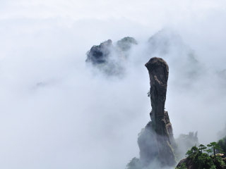 江西廬山旅游花多少錢_深圳到江西廬山旅游報價_江西廬山游價格