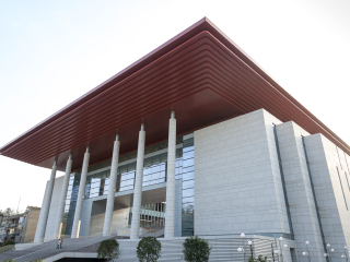 廣州廬山旅游團_廬山旅游大約多少錢_廬山最佳旅游路線