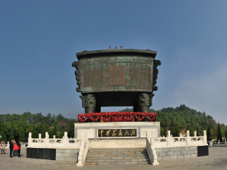 湖南韶山旅游價(jià)格_湖南韶山組團(tuán)旅游_湖南韶山自由行費(fèi)用