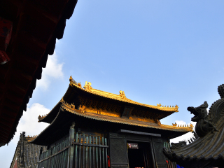 香格里拉跟团旅游线路_香格里拉旅游5天游_8月香格里拉旅游