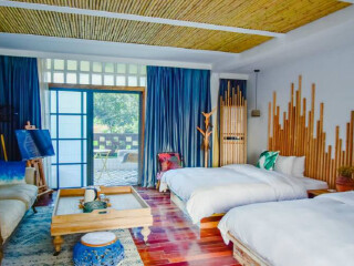 深圳出发去昆明旅游_昆明7日旅游价格_昆明旅游本