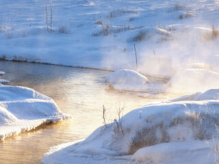 亞布力雪鄉(xiāng)報(bào)團(tuán)旅游多少錢(qián)_亞布力雪鄉(xiāng)游組團(tuán)_亞布力雪鄉(xiāng)旅游團(tuán)報(bào)價(jià)2021