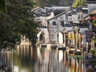 旅游去華東杭州_華東杭州2人旅游需要多少錢_2021去華東杭州旅游團報價