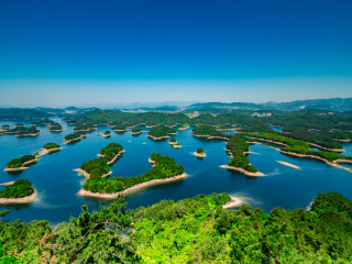 黃山游跟團(tuán)多少錢2021_黃山報(bào)團(tuán)多少錢_黃山旅游需要多少錢