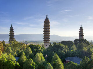 去云南大理麗江旅游要多少錢_云南大理麗江旅游跟團(tuán)多少錢_云南大理麗江自由行還是跟團(tuán)好
