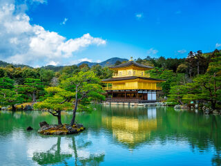 日本旅游價(jià)格多少跟團(tuán)_日本旅游團(tuán)_去日本旅游
