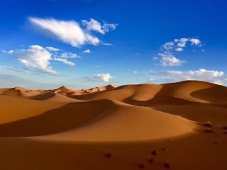 新疆11日游价格_去新疆旅游怎么走_深圳新疆旅游5天