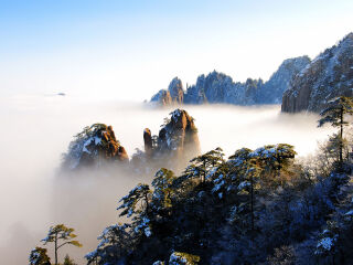 以往國慶杭州烏鎮(zhèn)游價格_杭州烏鎮(zhèn)旅行團(tuán)旅游報價_杭州烏鎮(zhèn)旅游最佳路線
