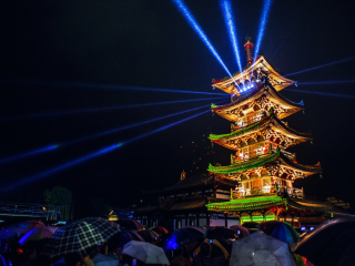 华东旅游大概多少钱_华东旅游选择_华东双飞十日游多少钱