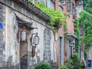 华东十一日游_跟团旅游华东旅游_华东旅游包团