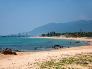 深圳特價海南三亞游_去海南三亞靠譜的旅行團_海南三亞組團旅游