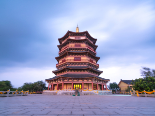 2021去海南旅游團報價_海南旅游要多少錢2021_海南2人旅游需要多少錢