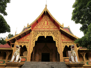 現在去云南西雙版納旅游多少錢_云南西雙版納旅游價格_去云南西雙版納旅游要多少錢