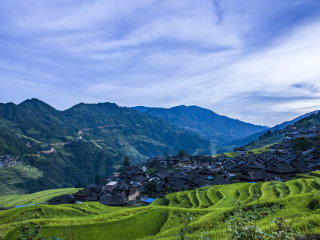 去貴州報(bào)團(tuán)多少錢(qián)_貴州九月旅游_貴州組團(tuán)旅游