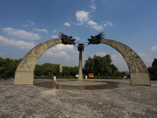 到到西双版纳旅游_去西双版纳7日游_旅行去西双版纳