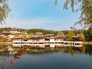 山東青島自由游價(jià)格多少_山東青島報(bào)團(tuán)旅游多少錢(qián)_山東青島九月旅游