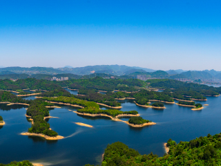 報(bào)團(tuán)去華東杭州多少錢(qián)_去華東杭州靠譜的旅行團(tuán)_現(xiàn)在到華東杭州旅游多少錢(qián)