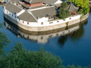 旅游去廬山_廬山八月份旅游_到廬山旅游