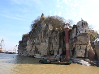 旅游團(tuán)廬山_廬山報(bào)團(tuán)多少錢_東莞到廬山游