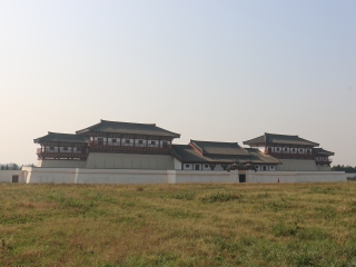 西安華山游組團_國慶西安華山游價格_西安華山旅游團報價2021