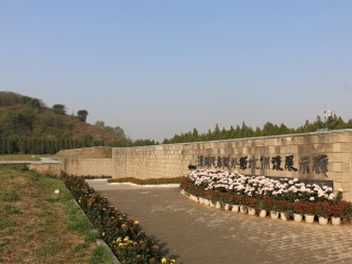 去西安-兵马俑旅游怎么走_六月西安-兵马俑旅游多少钱_从东莞到西安-兵马俑旅游