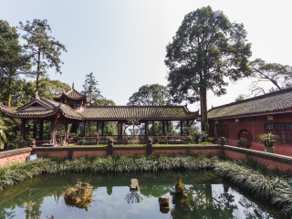 去都江堰旅游要多少錢_都江堰旅游團(tuán)報(bào)價(jià)_都江堰旅游要多少錢2021