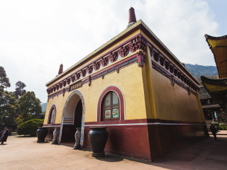 都江堰游組團(tuán)_都江堰自由游價格多少_都江堰特價旅游團(tuán)報價