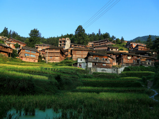 貴州黃果樹瀑布旅游團(tuán)報(bào)價(jià)2021_貴州黃果樹瀑布特價(jià)旅游團(tuán)報(bào)價(jià)_貴州黃果樹瀑布自由游價(jià)格多少