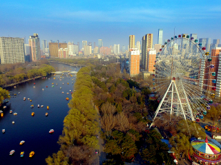 涠洲岛旅游普吉岛旅游_春节涠洲岛旅游跟团_涠洲岛短期旅游