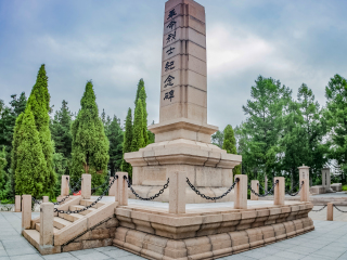 哈尔滨+亚布力旅行线路_深圳特价哈尔滨+亚布力游_从东莞到哈尔滨+亚布力旅游