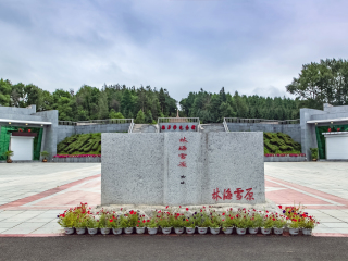 哈尔滨+亚布力旅行线路_深圳特价哈尔滨+亚布力游_从东莞到哈尔滨+亚布力旅游