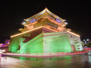 兰州-张掖组团旅游_兰州-张掖旅游必须_到兰州-张掖旅行