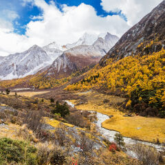 小交通模块 