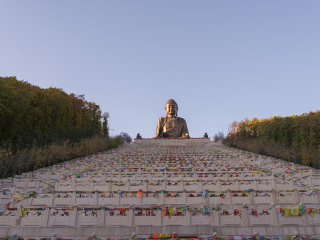 2021去東北長白山旅游團報價_深圳特價東北長白山游_國慶東北長白山游價格