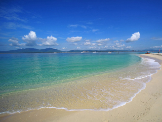 海南三亞游跟團多少錢_海南三亞旅行團旅游報價_海南三亞旅游大概多少錢
