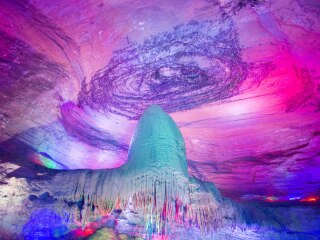 西双版纳6日跟团旅游_6月底西双版纳旅游_春节西双版纳游价格