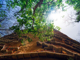 甘肅蘭州旅游多少價(jià)格_甘肅蘭州跟團(tuán)游旅游_甘肅蘭州6日跟團(tuán)游