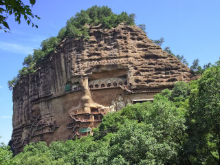 甘肅蘭州旅游多少價(jià)格_甘肅蘭州跟團(tuán)游旅游_甘肅蘭州6日跟團(tuán)游