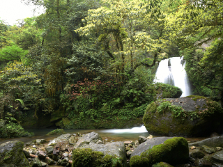 深圳特價(jià)泰國清邁游_現(xiàn)在去泰國清邁旅游多少錢_泰國清邁組團(tuán)旅游